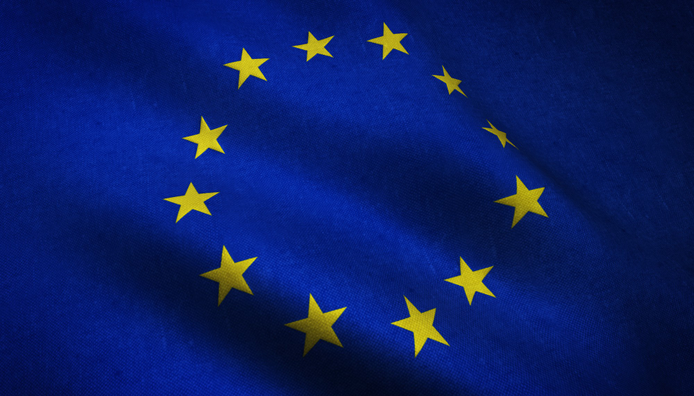 Schengen Area