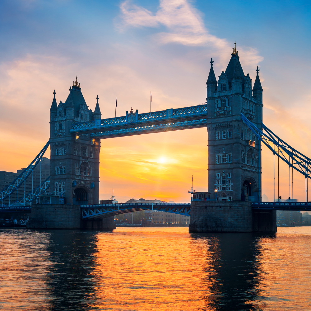 Tourist visa document requirements